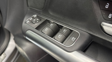 Mercedes-Benz Eqa 250+ 140kW AMG Line Premium 70.5kWh 5dr Auto Electric Hatchback